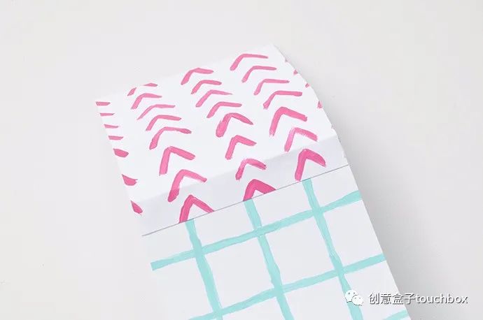 教师节礼物最新礼盒,教师节主题水果礼盒