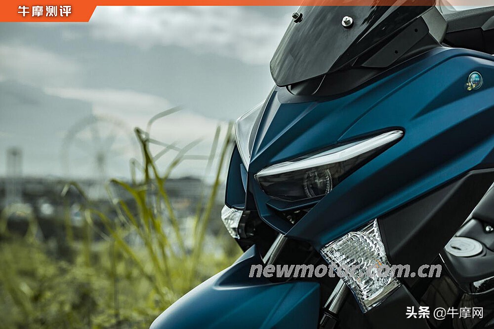 天鹰ts150新款与老款区别,新款天鹰ts150到底怎么样