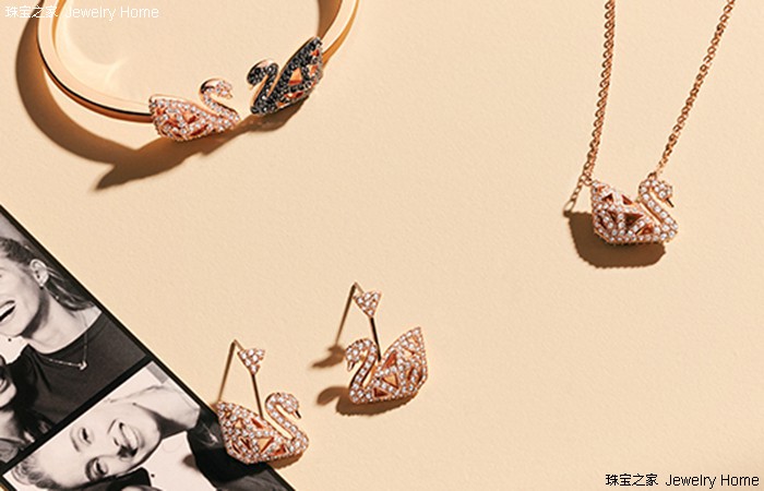 整箱梵克雅宝胸针,梵克雅宝胸针基本款