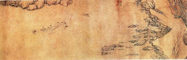 表达人生刚开始的经典诗句,人生诗词名句大全简短