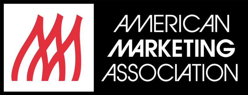 小微企业的营销管理,小微企业生存营销模式