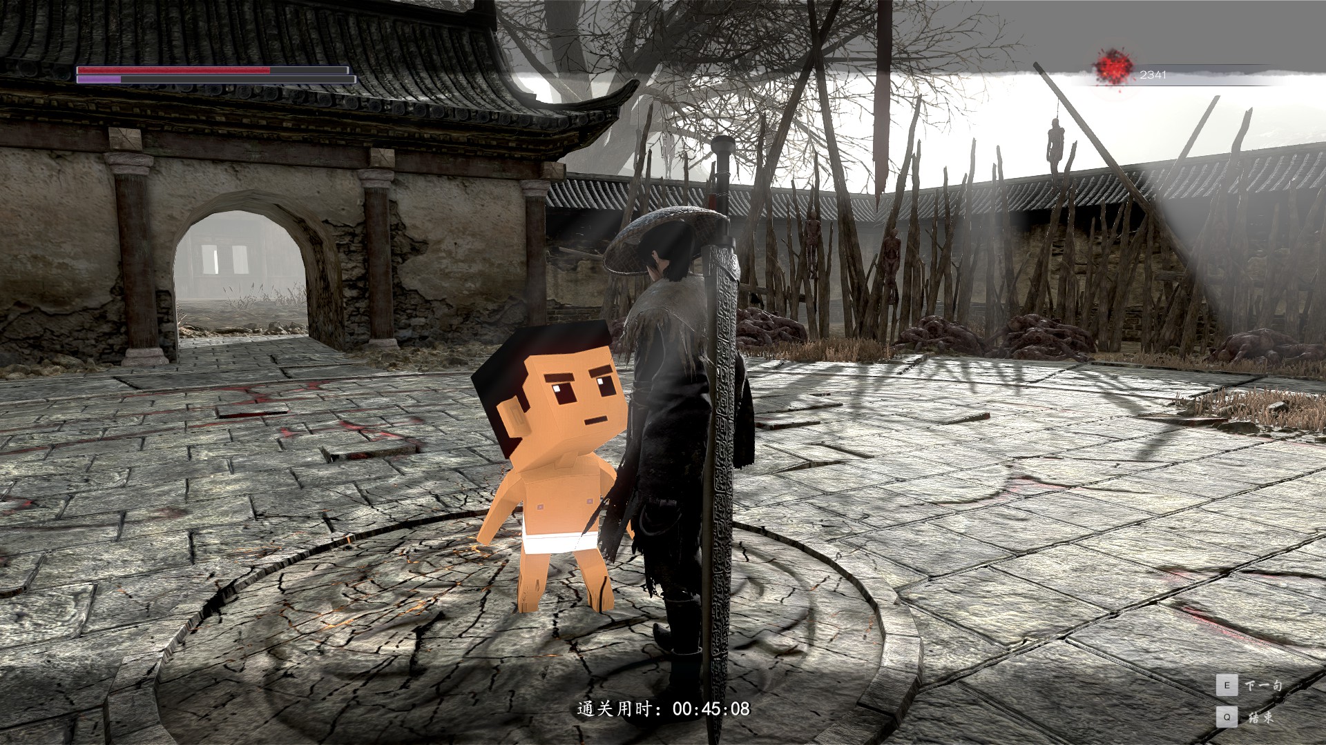 新手游游戏测评推荐,新游劲爆游戏推荐