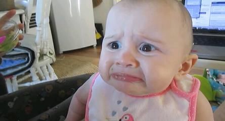 宝宝挑食食物单一,宝宝挑食该怎么鼓励他