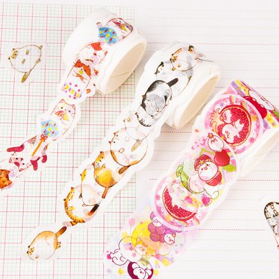 房子有裂痕自己处理方法,房子住了十几年出现问题