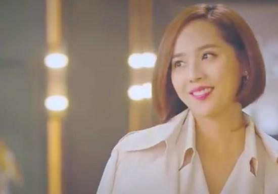 顶楼2中露娜有可能复活么,顶楼2露娜被推下楼