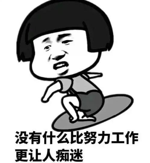 如何成为员额检察官,检察官助理如何成为员额制检察官