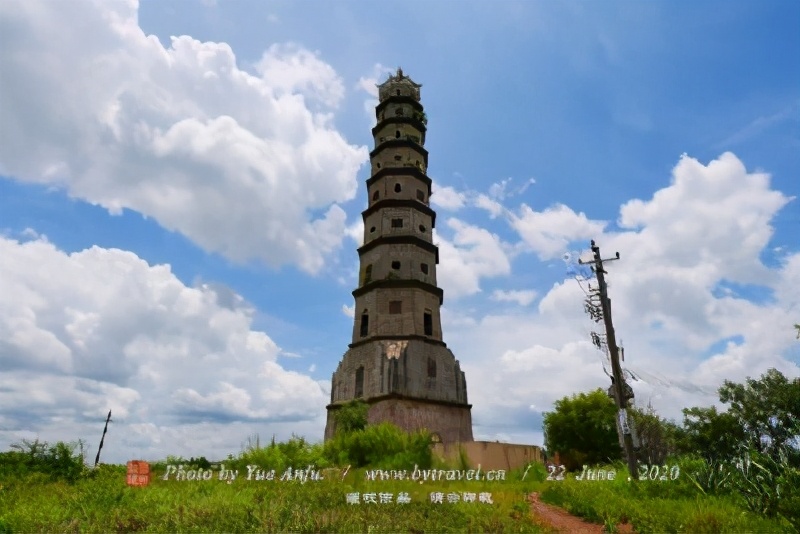 梅州游玩景点一日游免费,梅州免费旅游景点大全介绍