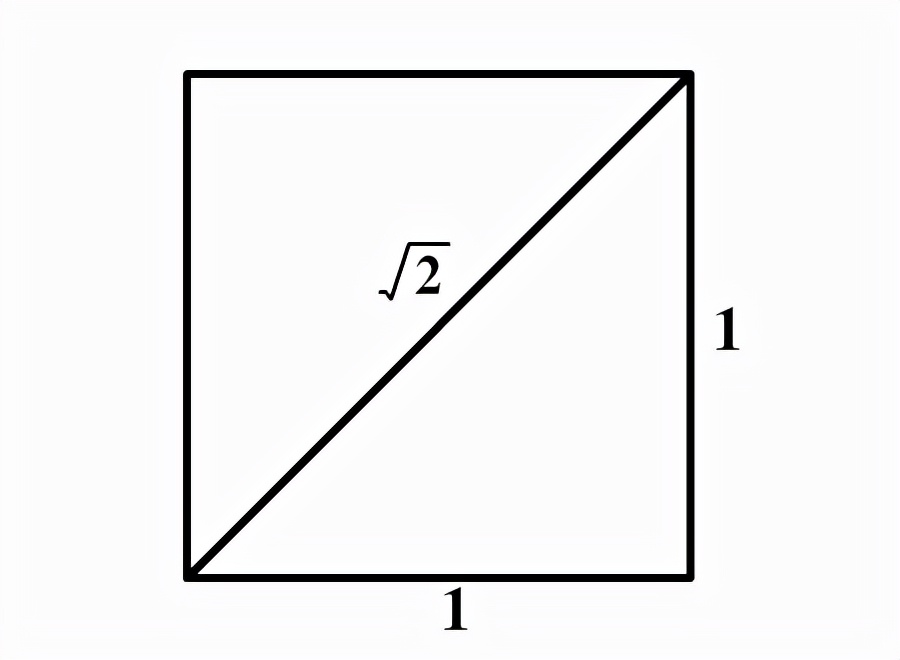二次函数如何产生复数,复数的产生微课