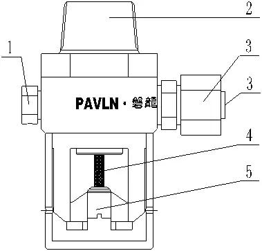 智能一体化机柜,智能一体化机柜定做