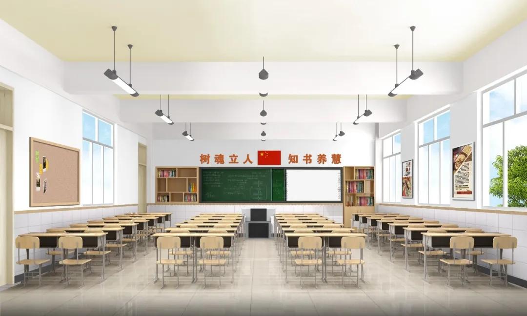 西安名校八十五中,西安市第八十五中学合作班