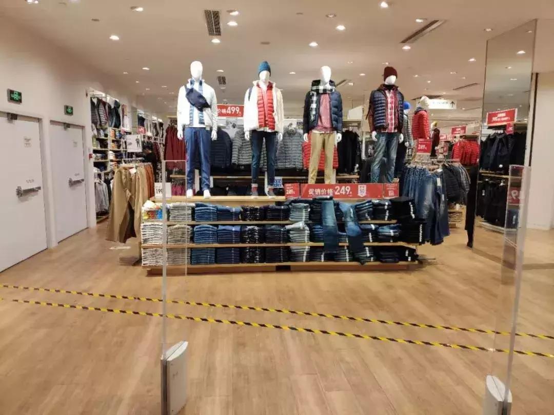 优衣库zaragaphm折扣规律,优衣库zara什么时候有折扣