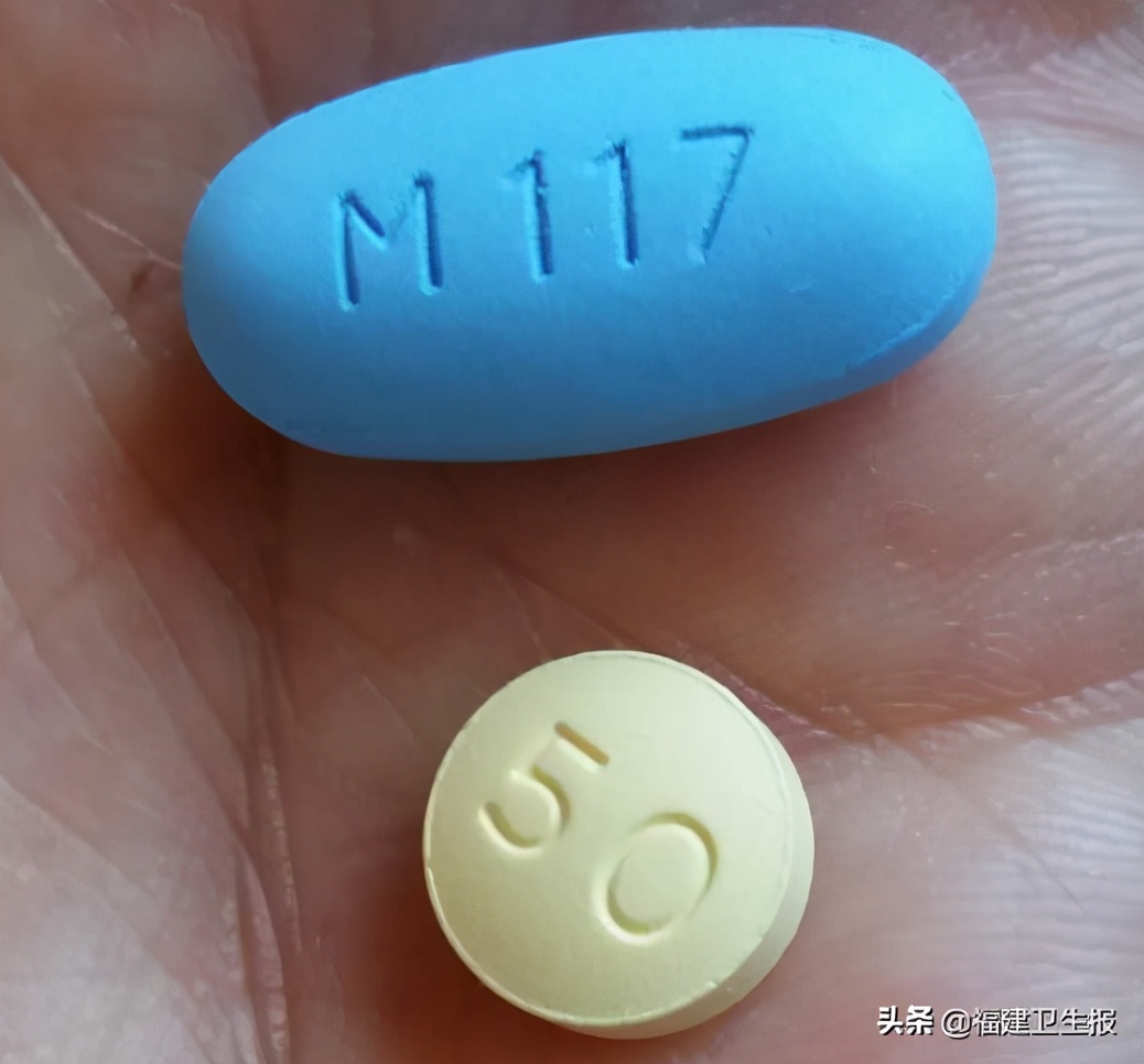 心疼!艾滋病患者一个咳嗽,血液四溅,福建医生当场情绪崩溃