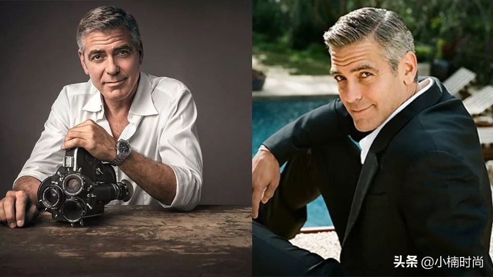 赵寅成玄彬李敏镐苏志燮,李敏镐苏志燮颁奖典礼