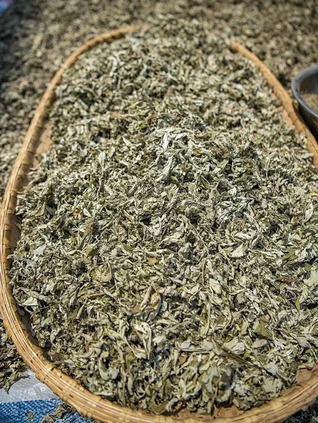 金艾条和陈艾条有什么区别,如何选择真正的好艾条