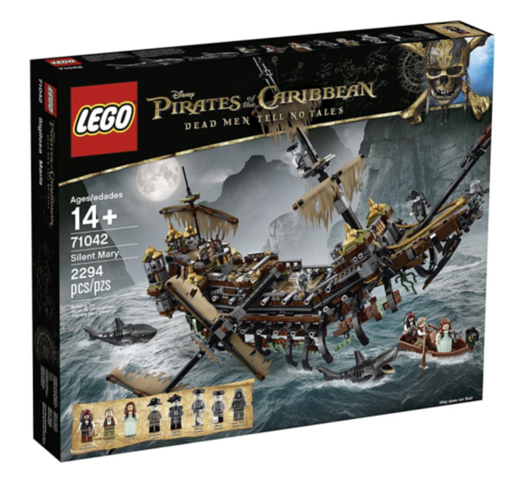 关于乐高的影视作品,好看的乐高影视作品