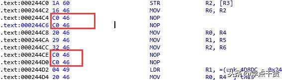 「逆向」Androidkiller和IDA破解Android游戏内购
