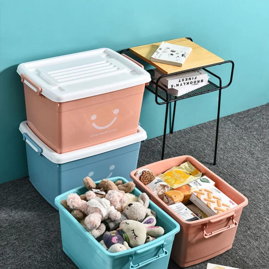 开学必备的好物推荐,开学宿舍必备好物大合集