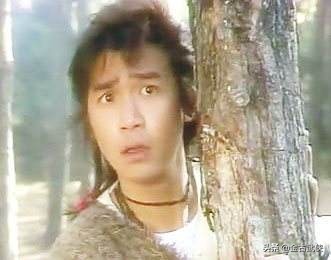 古龙武侠小说绝代双骄讲的是啥,绝代双骄对古龙的评价