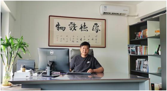 私人大屏幕影院,8d全景环绕影院