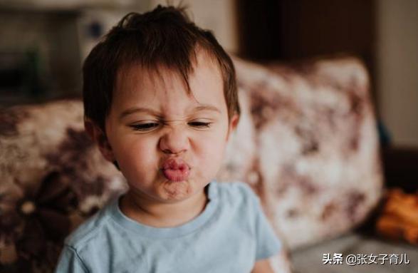 不喂奶宝妈可以染发吗,不是哺乳期的宝妈能染发吗