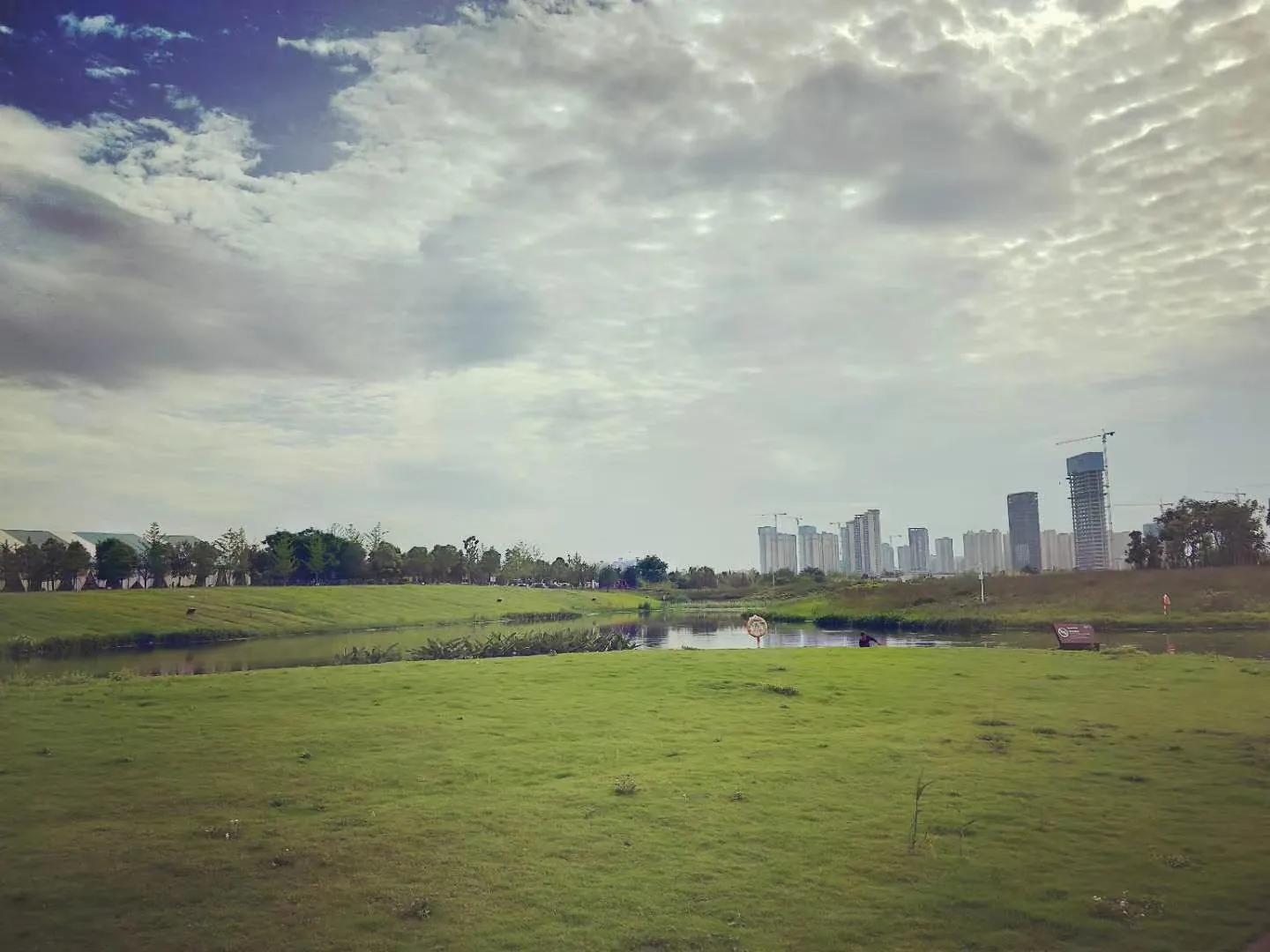 一定要带孩子去这几个城市走走,一生中一定要带孩子去的五个城市