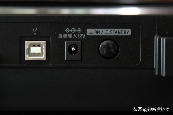 索尼ps-lx310bt黑胶唱片机,索尼黑胶唱机lx310bt功能介绍