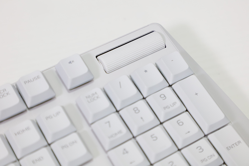 alienware套装评测,家里没矿系列