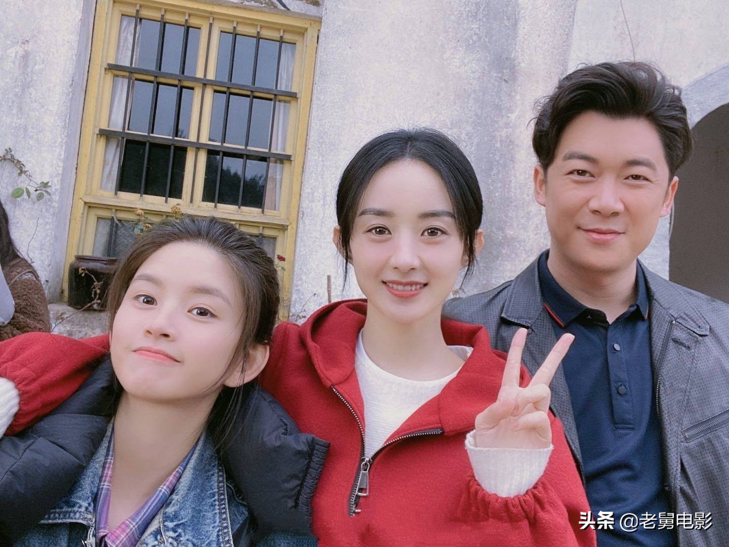 snh48在什么节目出道的,snh48排名为什么没有林思意