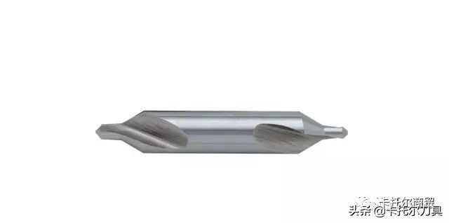 数控加工中心有哪些刀,数控加工中心刀具详细介绍
