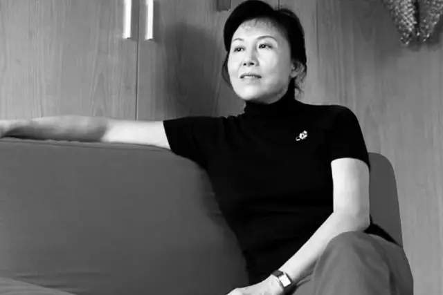 中国十大设计最成功的名酒之前五位，第一名实至名归！