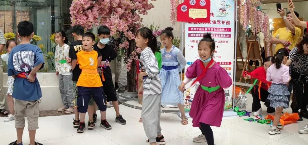 童心向党六一节活动方案,童心向党六一入场式舞蹈视频最新