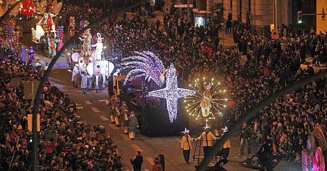 儿童节英语趣味,英语儿童节怎么度过