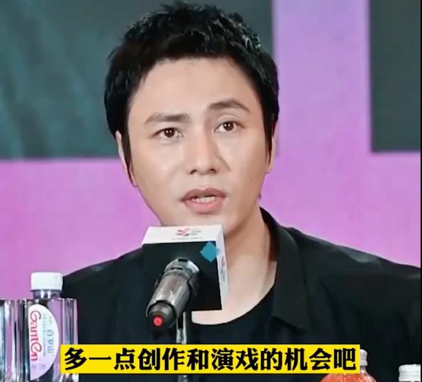 吴京拍战狼为什么没被偷票房,吴京凭借战狼斩获票房