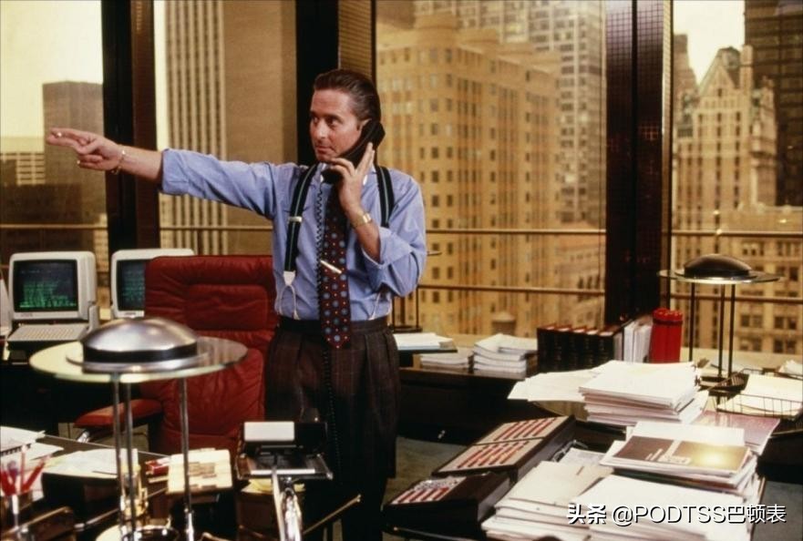 如何驾驭雅痞风,如何轻松驾驭雅痞风