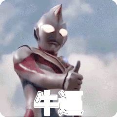 杨幂是不是又回到以前的样子了,杨幂其实大家都不容易互相理解吧