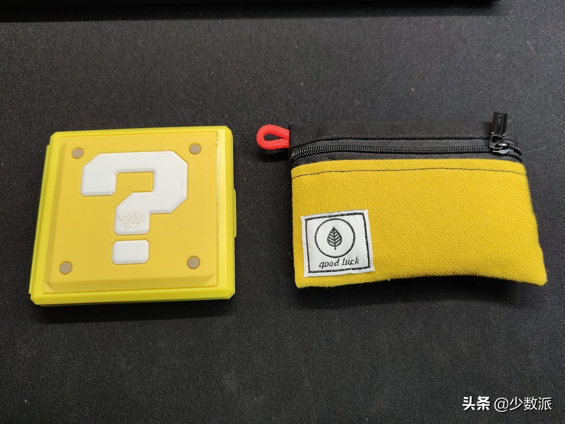 这也许是设备最多的桌面？我的「实用主义器材派」桌面分享