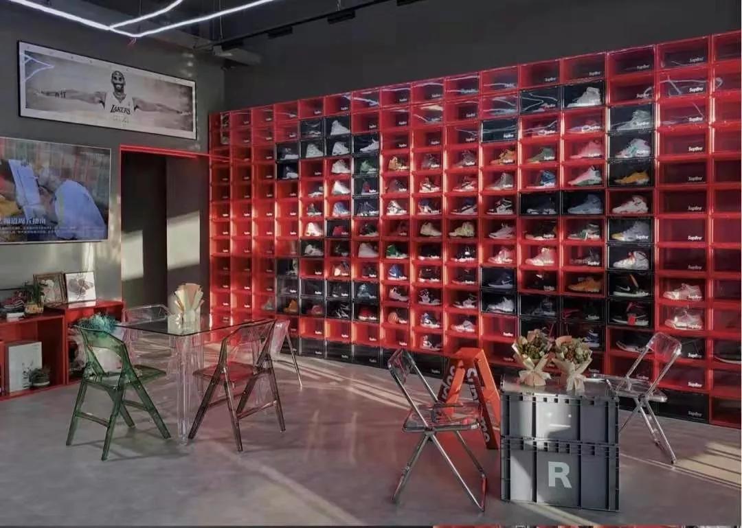 秦皇岛咖啡馆打卡地,秦皇岛特色咖啡馆