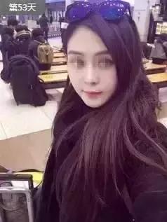 瘦脸针的5个常见问题,瘦脸针其实副作用挺大的