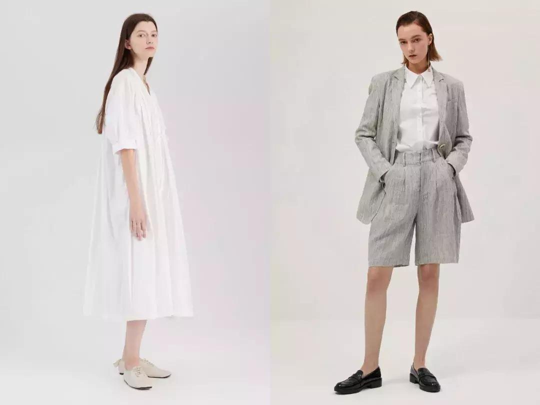 那些一看就很贵的明星,看起来就很贵的明星