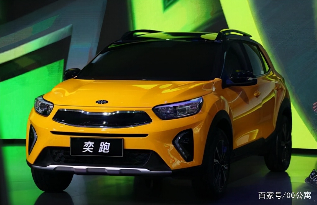 suv哪一款车比较省油价格便宜,买什么suv车省油又实惠质量好