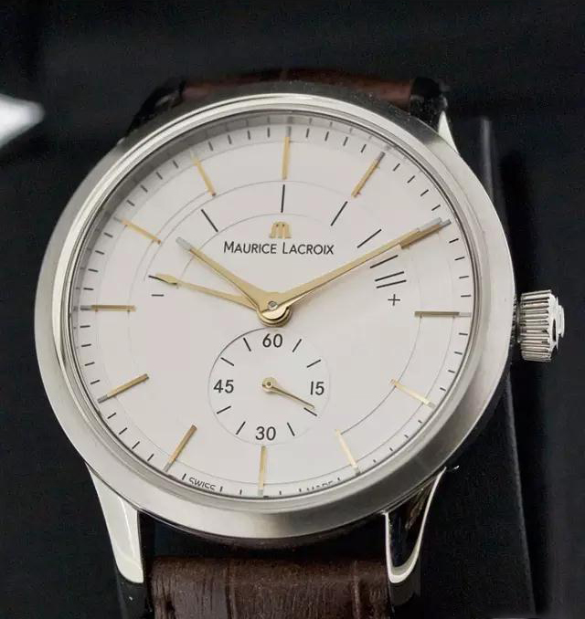 手表的区别都有哪些你知道吗,手表能给大家带来什么样的作用