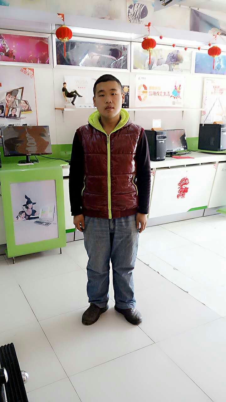 王存川减重第一人,王存川教授减重手术