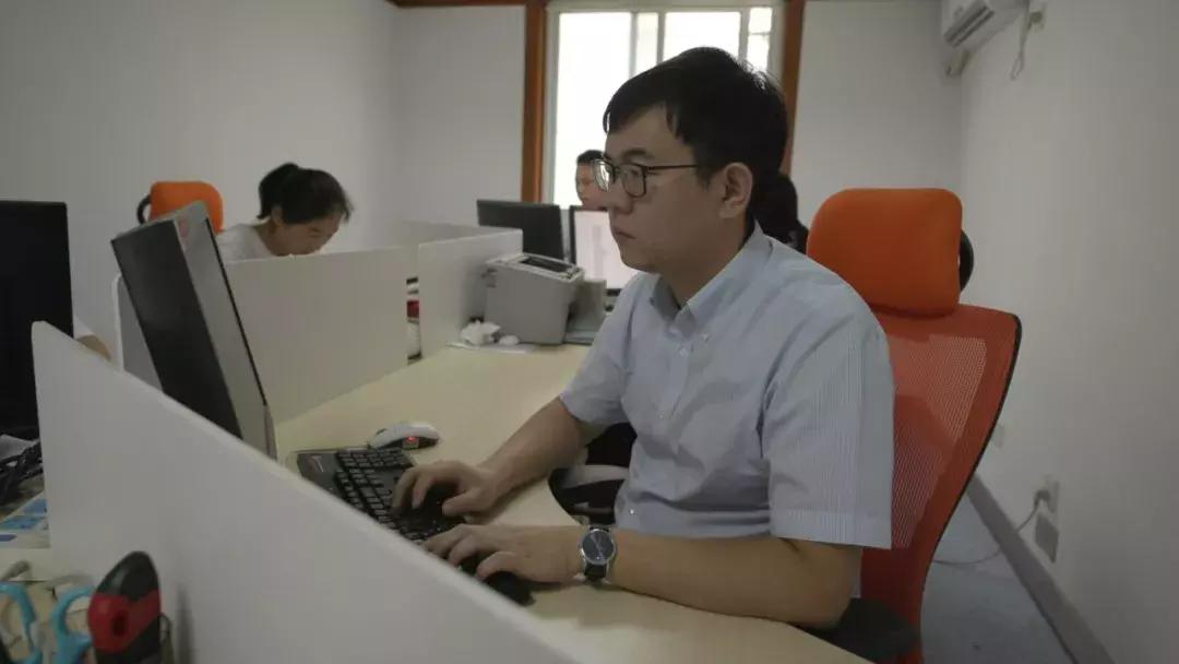 审计大学生能考嘛,审计考公务员几率大吗