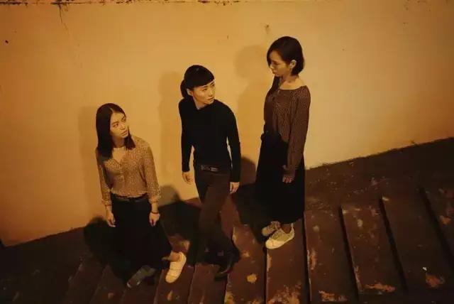 平遥电影展片单,平遥电影节第七届片单