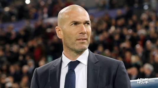 历届足球巨星大罗,足球世界第一大罗