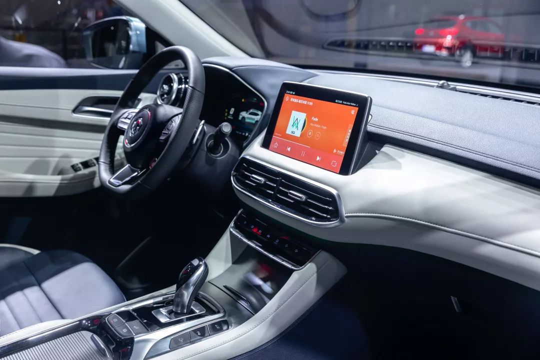 中国品牌在广州,中国品牌跟随中国战略走出去