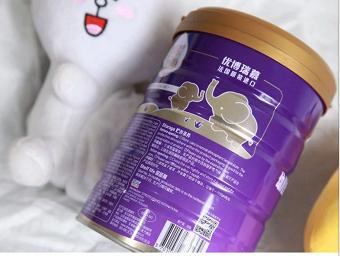 妈妈断奶怎么安慰自己,妈妈断奶怎么办