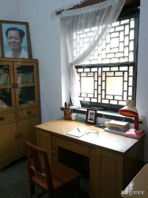 陈忠实白鹿原十大经典,白鹿原世间再无陈忠实