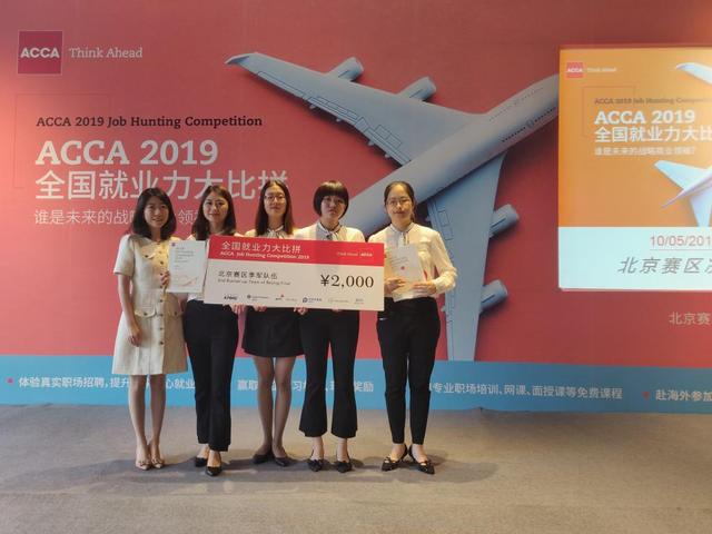 西安外国语大学原来叫什么,西安外国语大学是什么学校