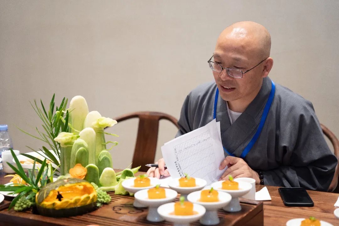 诗画浙江百县千碗镇海十碗,诗画浙江百县千碗桐庐